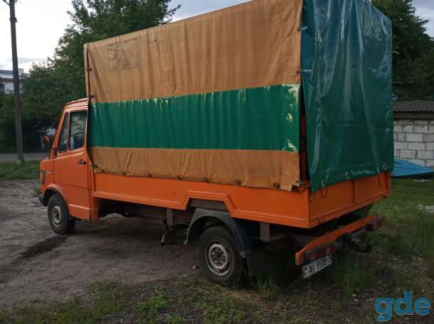 Грузоперевозки по гомелю области и рб до 1 5 тонн два пассажирских, фотография 2