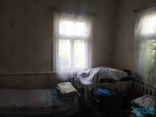 Продажа дома с участком г.Пружаны, фотография 10