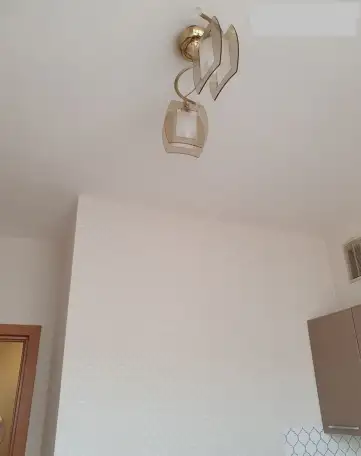 Квартира на сутки Речица ул. Советская, фотография 3