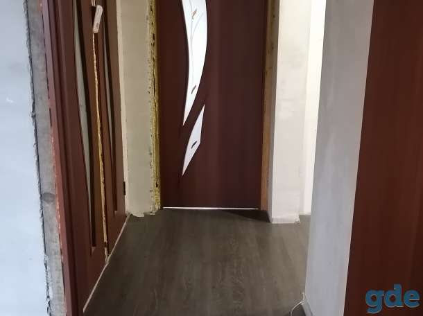 Продаётся квартира, фотография 3