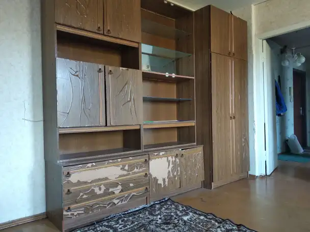 Квартира в поселке Цель, фотография 4