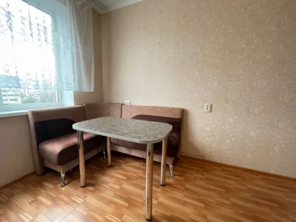 Гомель  аренда уютной квартиры на сутки!, фотография 2