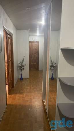 Продам квартиру в г. Барановичи, фотография 2