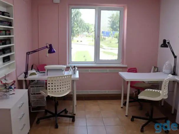 Продам Салон Красоты, фотография 6