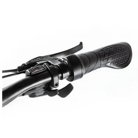 Электровелосипед eltreco ultra max pro, фотография 6