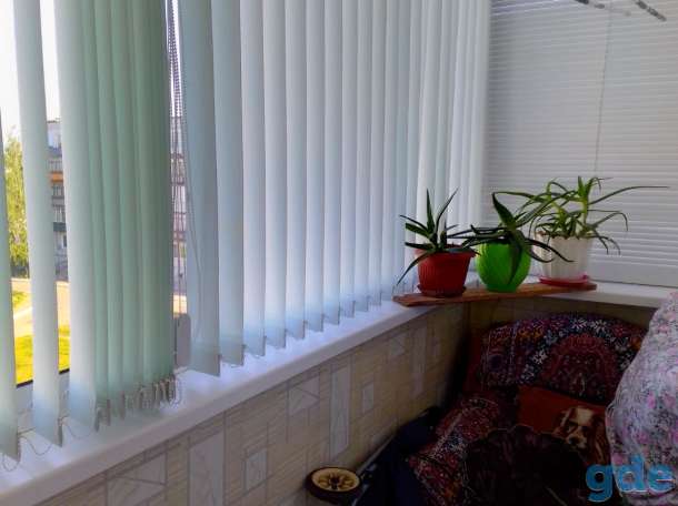 Продажа квартиры, Рабоче- крестьянская д.5, фотография 8
