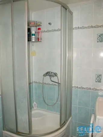 Сдам на длительный срок квартиру, фотография 5