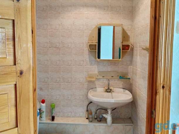 Продается коттедж г. Горки ул. Северная, фотография 9