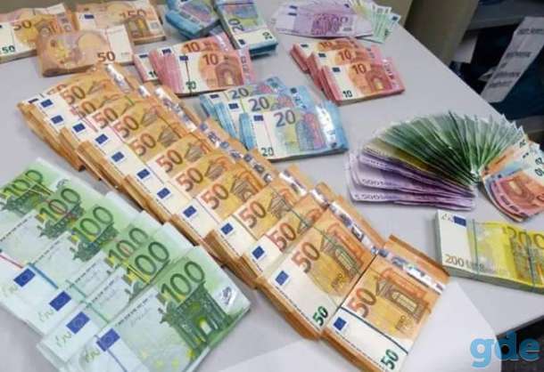 Вы ищете кредит: servicefinancier74@gmail.com, фотография 1