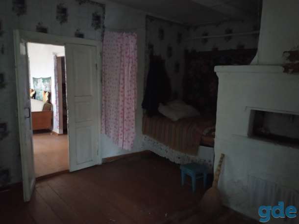 продам, д, Глинная Слобода ул, Центральная д,109, фотография 4