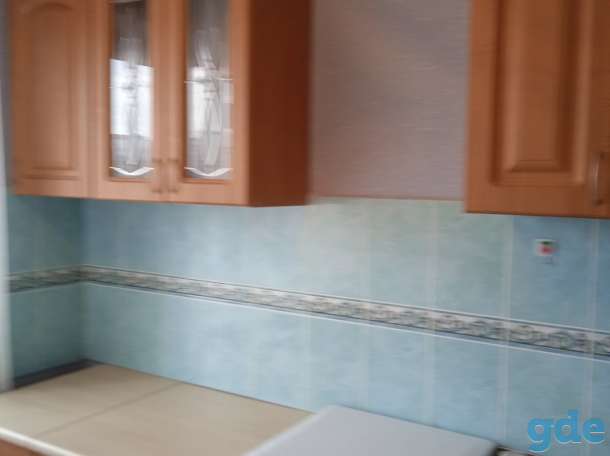 Квартира двухкомнатная 17000$, Октябрьская 155, фотография 1