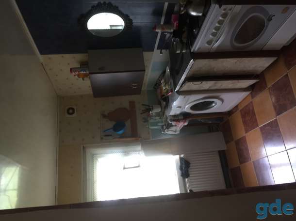 Продам  дом  с  пристройкой на берегу  реки в г. Поставы, фотография 11