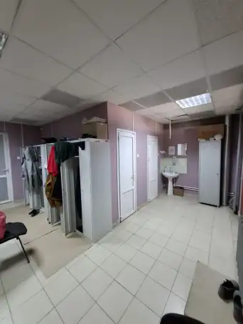 Сдается в аренду отапливаемый большой склад., фотография 9