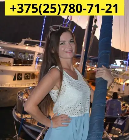 Ведение любых торжеств Крупки, фотография 1