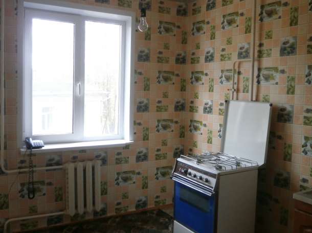 уютная квартира с хорошим ремонтом, ул.Советская д.14, фотография 3