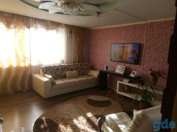продажа дома, г ул Громыко д 147, фотография 6