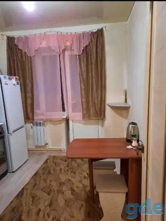 Сдается на сутки квартира в Борисове, Горького, 131, фотография 1