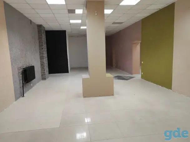Продажа, аренда магазина, фотография 7