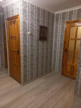 Сдается квартира на длительный срок для организаций, фотография 10
