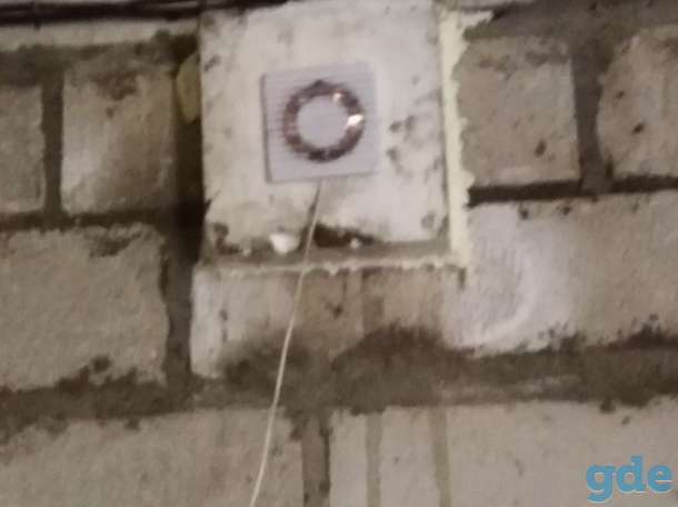 Гараж в аренду сдам, р-н, д.Богатырево, ул.Солнечная, телефон, фотография 5