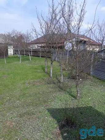 Продам дачу, Первые Тычины (Первый переулок 8А), фотография 9