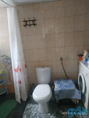 Продам дом, фотография 1