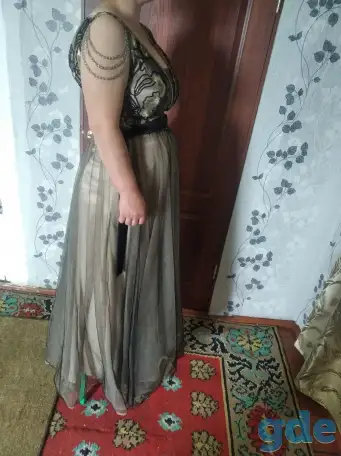 Продам, фотография 1