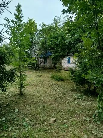 Дом со всеми удобствами, Деревня Яковцы района Витебской области, фотография 3