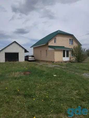 Продам дом!, фотография 1