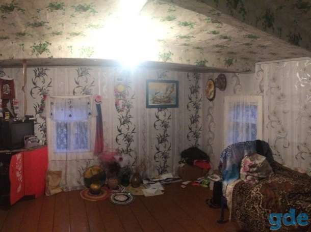 Продам Дом, фотография 2