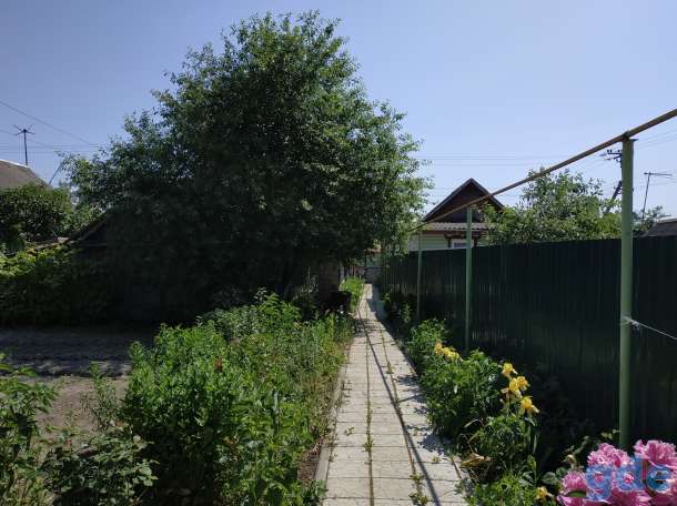 Продам дом, фотография 4