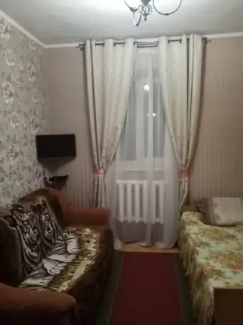 Квартира на сутки, фотография 6