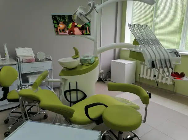 Продам Медицинский центр в Борисове, фотография 1