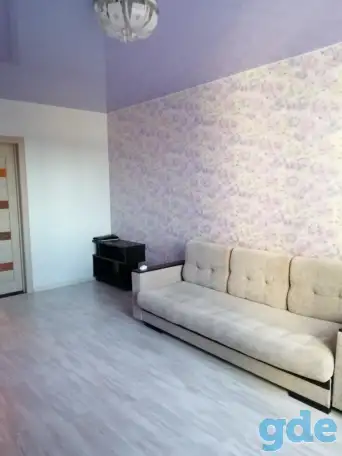 Сдам квартиру на длительный срок, Героев 120 Дивизии, фотография 10