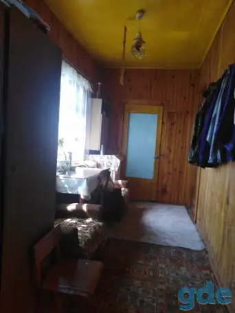 продажа дачи с участком, д.Волоки, фотография 7