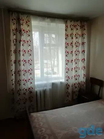 Продажа квартиры, Дер. Павлиново,ул Подлесная, 4, фотография 5