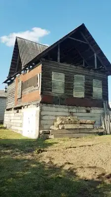 Продаётся дача, СТ рядом с деревней Забичаны, фотография 1