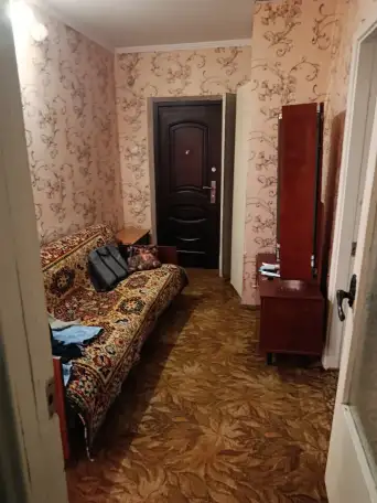 Продажа квартиры в Любани, ул.Калинина, 74, фотография 9