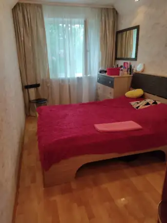 Сдача квартиры, Портовая,10 а,кв 75, фотография 6