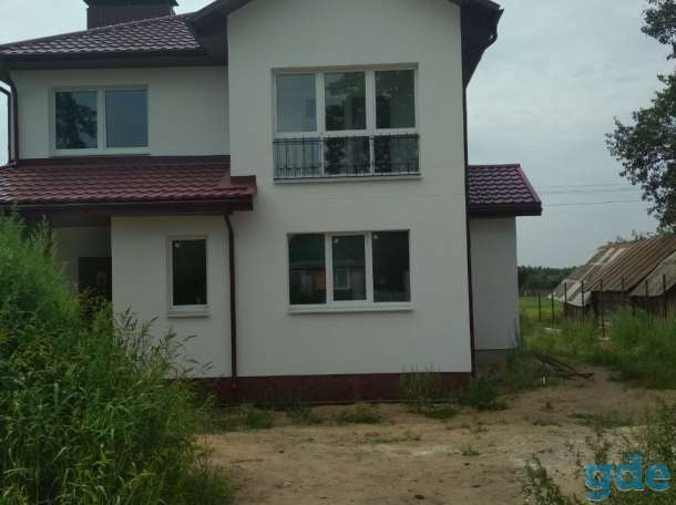 Выполним все виды строительных работ,хорошие Скидки,!!!!, фотография 7