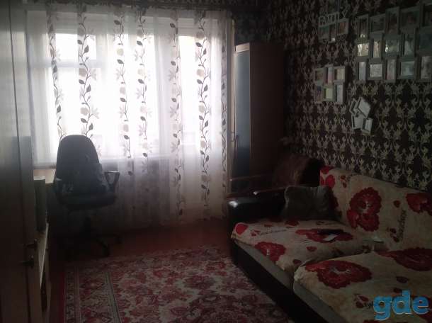 Продам, Г.п.Красносельский ул.строителей тел 80292307892, фотография 2