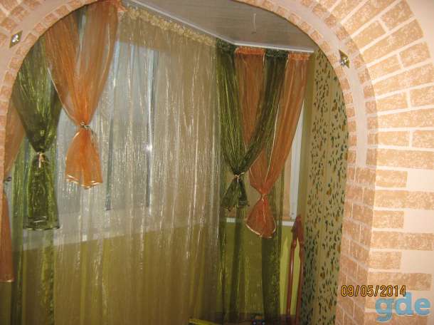 продажа квартиры, Ратичи,17 км.от, фотография 1