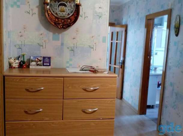 Продажа 2-комнатной квартиры в Речице, ул. Гомельская, д. 4, фотография 10