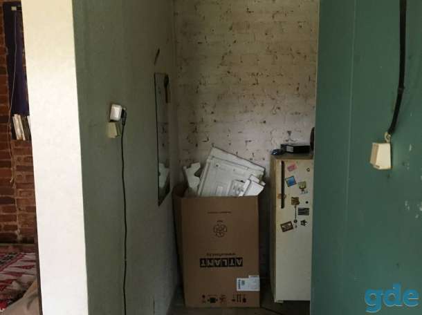 Продам квартиру, Улица Рудовича, фотография 6