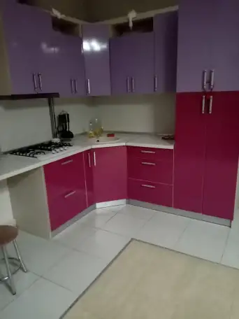 Квартира на сутки, фотография 3