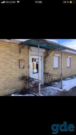 помещение в аренду автостанция, привокзальная 12, фотография 4