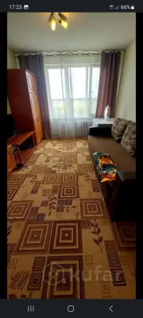 продам 2х комнатную в Щучинском районе, Гродненская обл., район, аг. Рожанка, фотография 5