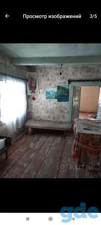 Продам Дом с участком 25 сот. Грицевический сельсовет д. Мервины г. Клецк, фотография 1