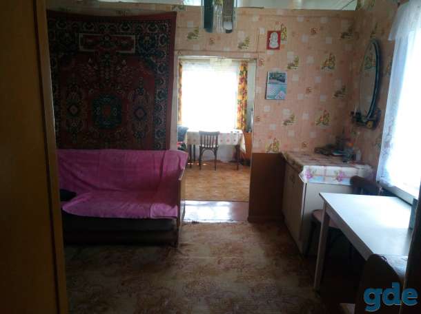 Дом в деревне, Д.Гейстуны, фотография 5
