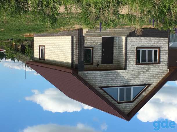 Продам дом, дачу, фотография 8